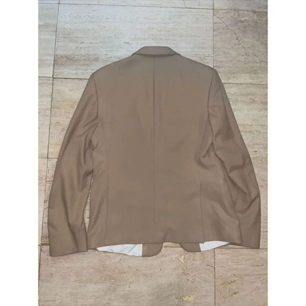 Zara blazer only